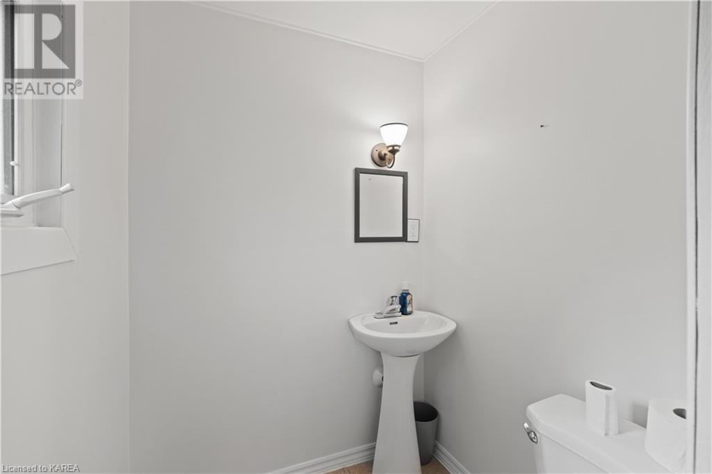 32 Old River Road, Mallorytown, Ontario  K0E 1R0 - Photo 37 - 40612671