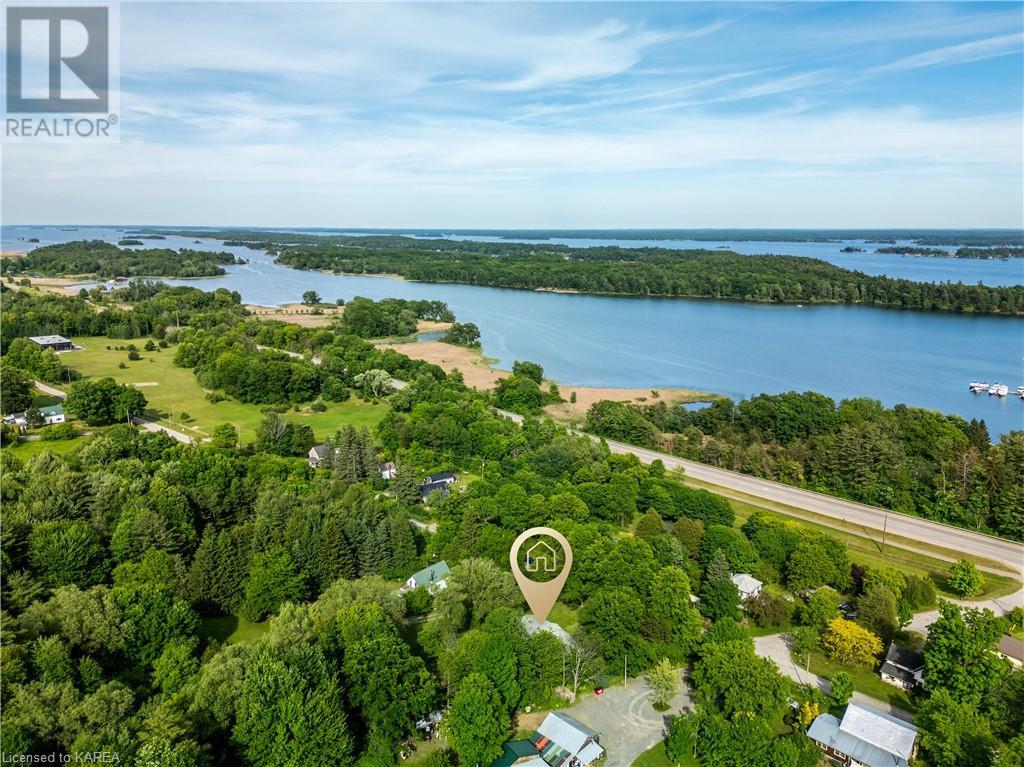 32 Old River Road, Mallorytown, Ontario  K0E 1R0 - Photo 16 - 40612671