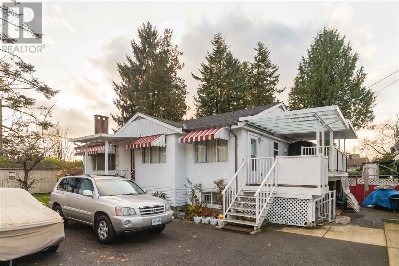 5675 Rupert Street, Vancouver, British Columbia  V5R 2K4 - Photo 7 - R2899654
