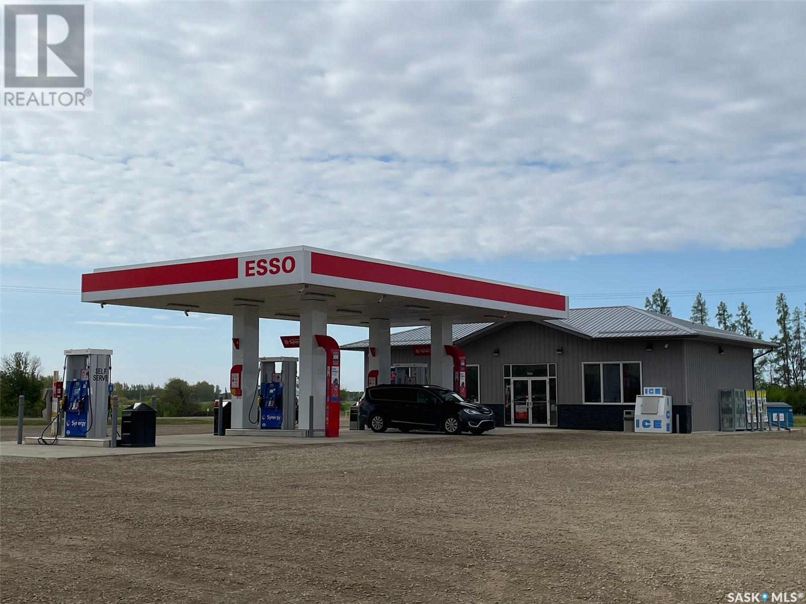 225 Kaiser William AVENUE, langenburg, Saskatchewan