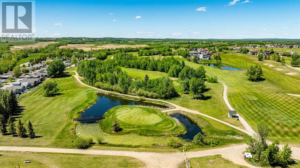 6141, 25054 South Pine Lake Road, Rural Red Deer County, Alberta  T0M 1R0 - Photo 31 - A2141260