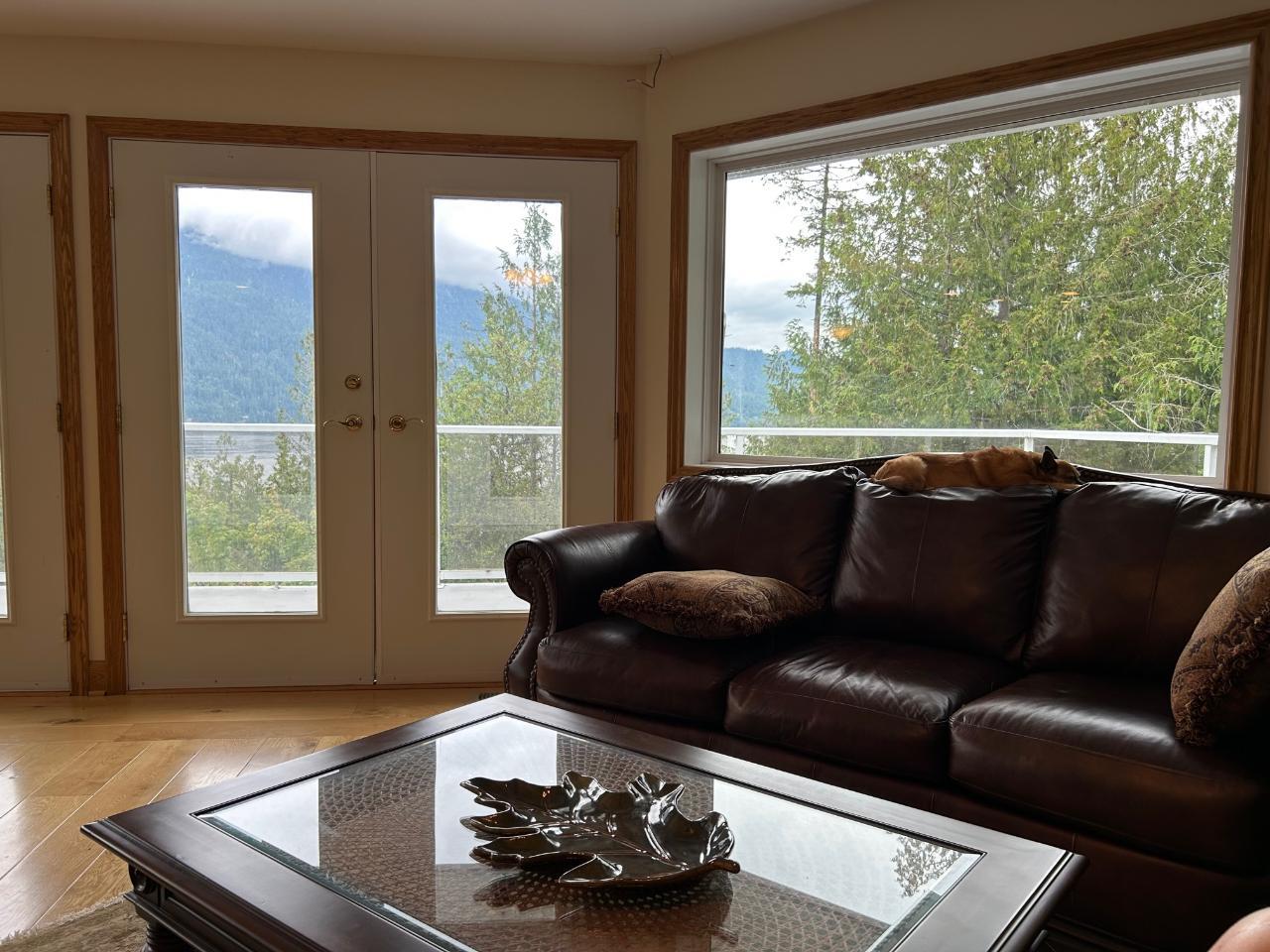 245 Rainbow Ridge Road, Procter, British Columbia  V1L 0B7 - Photo 11 - 2478053