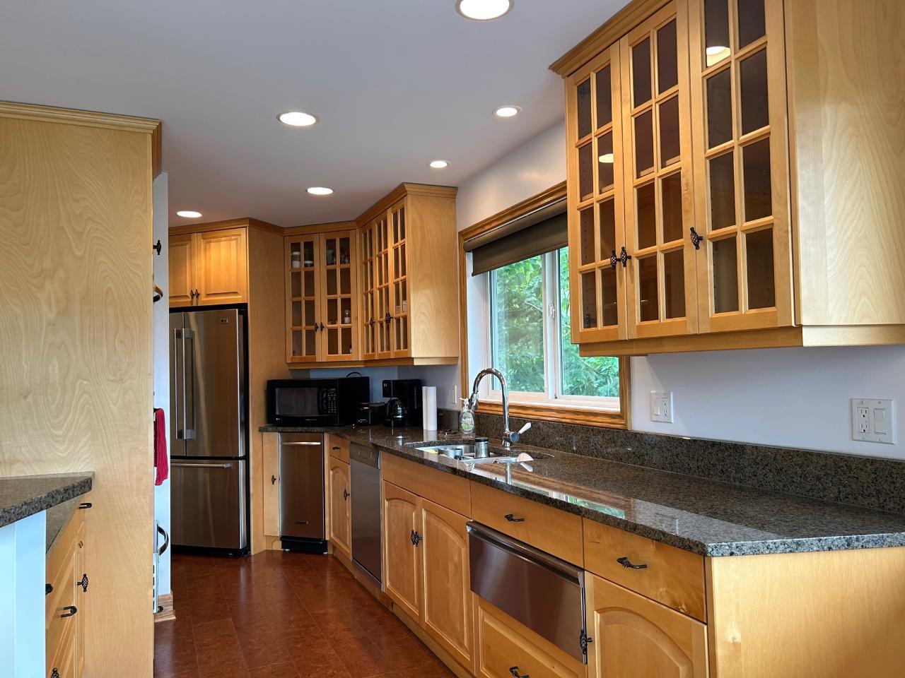 245 Rainbow Ridge Road, Procter, British Columbia  V1L 0B7 - Photo 15 - 2478053