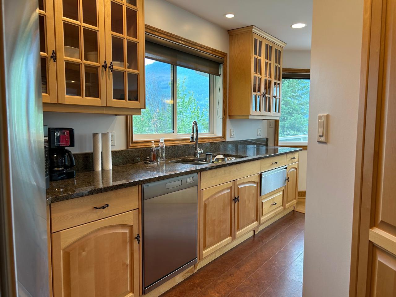 245 Rainbow Ridge Road, Procter, British Columbia  V1L 0B7 - Photo 17 - 2478053