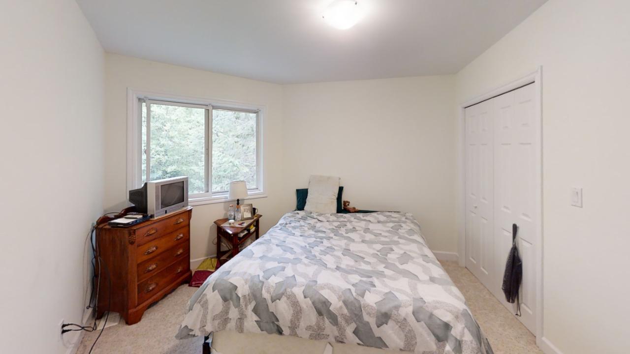 245 Rainbow Ridge Road, Procter, British Columbia  V1L 0B7 - Photo 21 - 2478053