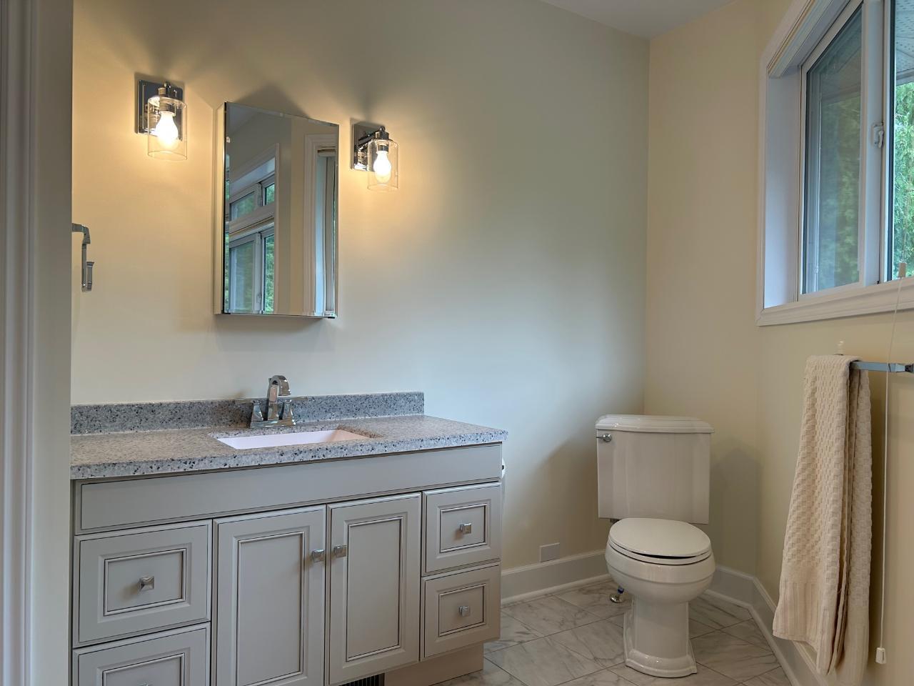 245 Rainbow Ridge Road, Procter, British Columbia  V1L 0B7 - Photo 23 - 2478053