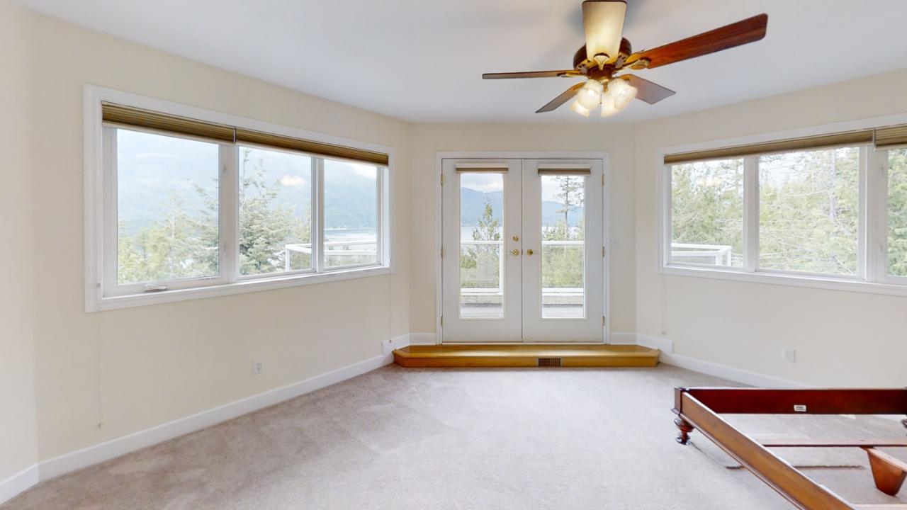 245 Rainbow Ridge Road, Procter, British Columbia  V1L 0B7 - Photo 26 - 2478053