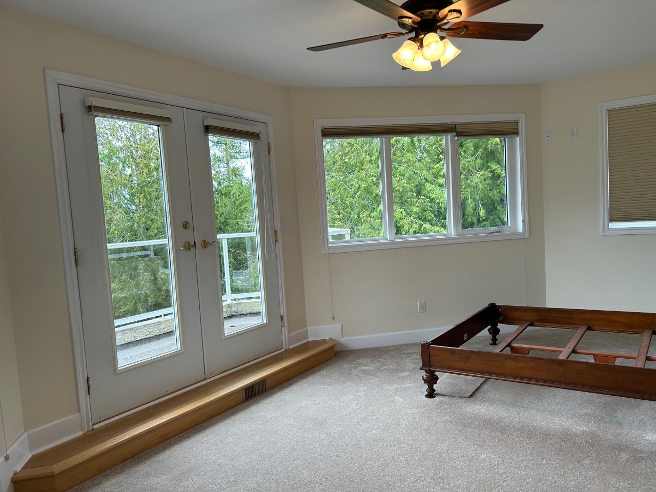 245 Rainbow Ridge Road, Procter, British Columbia  V1L 0B7 - Photo 27 - 2478053