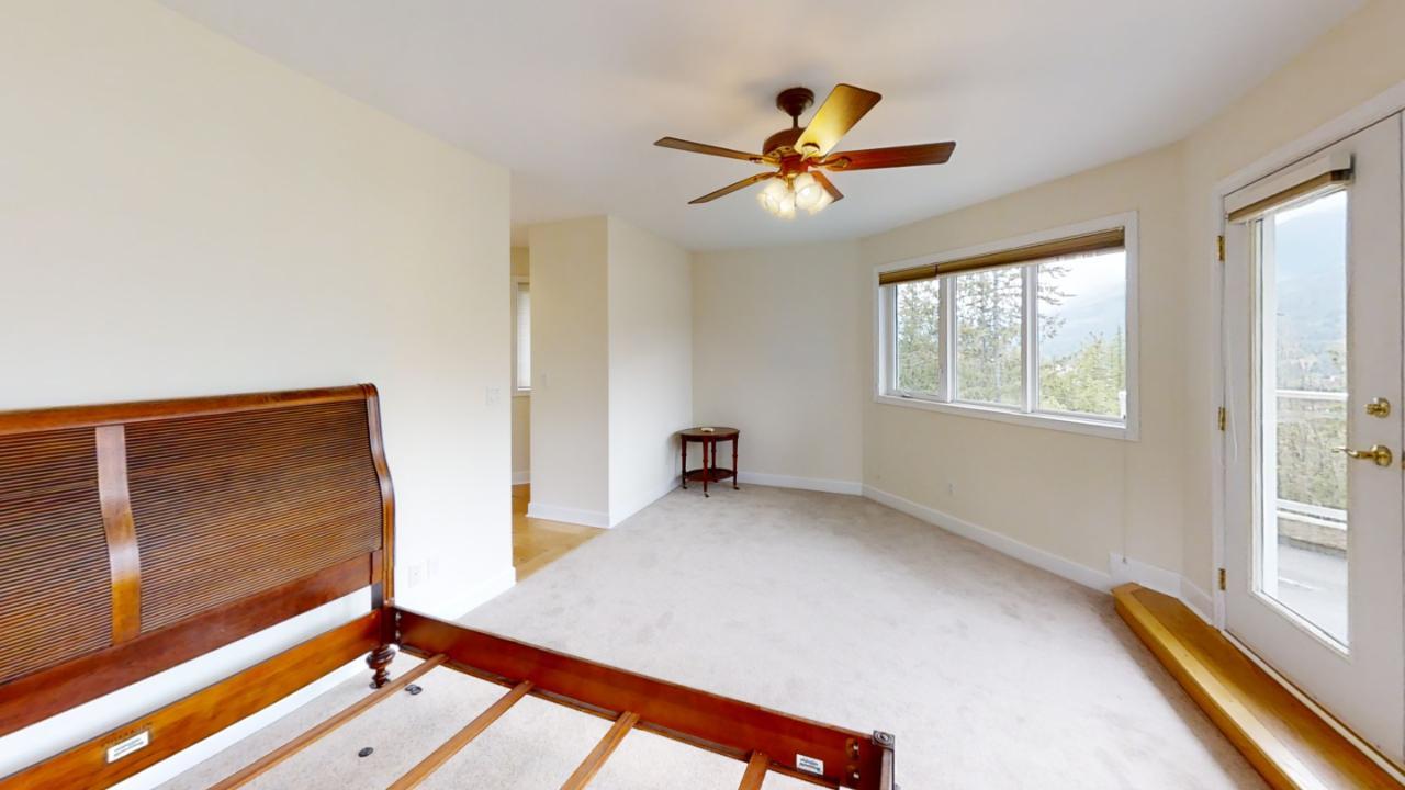 245 Rainbow Ridge Road, Procter, British Columbia  V1L 0B7 - Photo 28 - 2478053