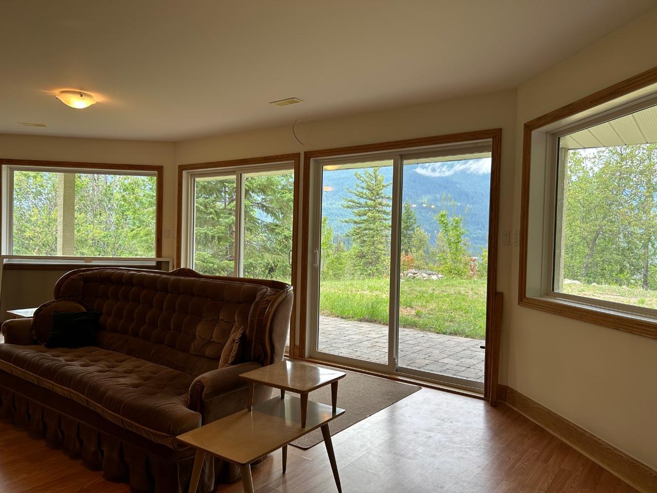245 Rainbow Ridge Road, Procter, British Columbia  V1L 0B7 - Photo 30 - 2478053