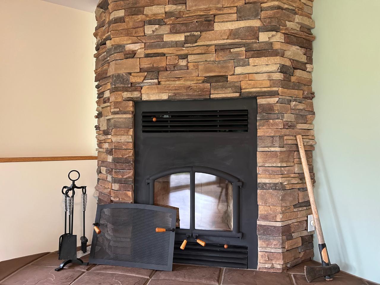 245 Rainbow Ridge Road, Procter, British Columbia  V1L 0B7 - Photo 32 - 2478053