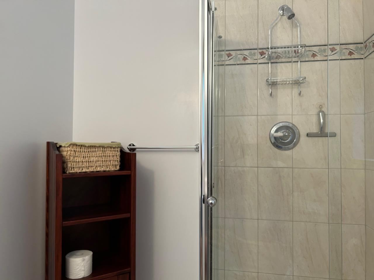 245 Rainbow Ridge Road, Procter, British Columbia  V1L 0B7 - Photo 34 - 2478053