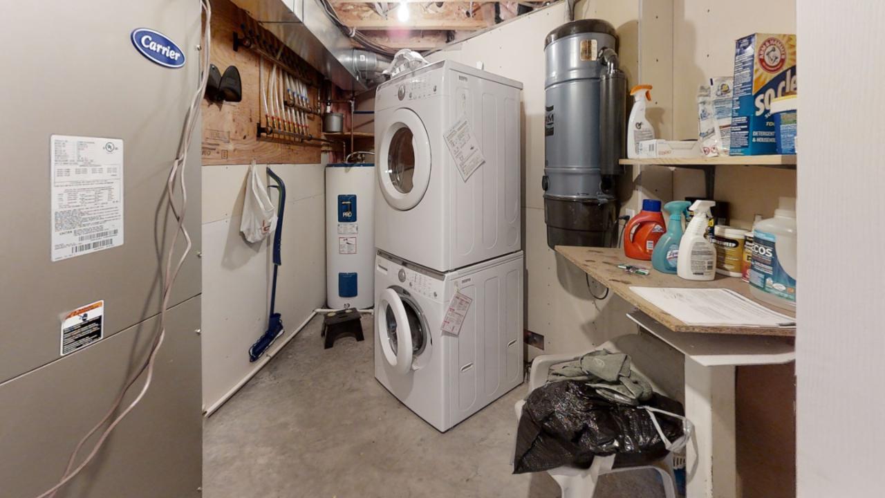 245 Rainbow Ridge Road, Procter, British Columbia  V1L 0B7 - Photo 35 - 2478053