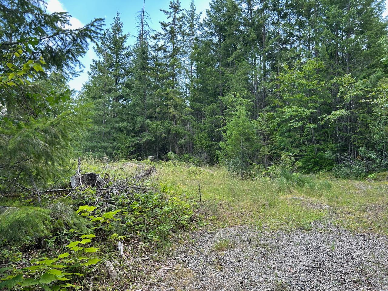 245 Rainbow Ridge Road, Procter, British Columbia  V1L 0B7 - Photo 40 - 2478053