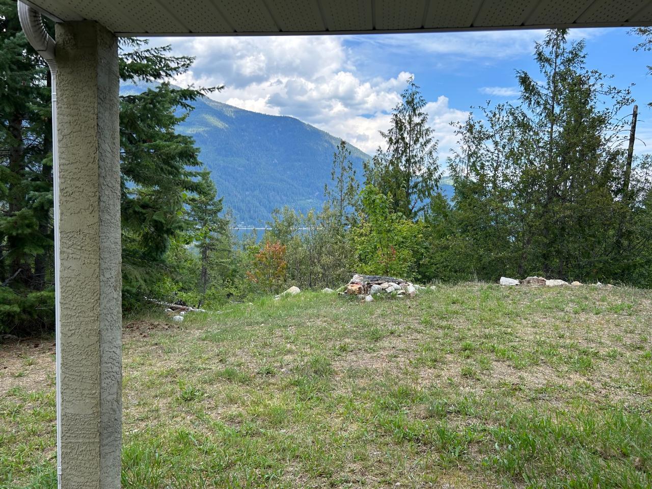 245 Rainbow Ridge Road, Procter, British Columbia  V1L 0B7 - Photo 43 - 2478053