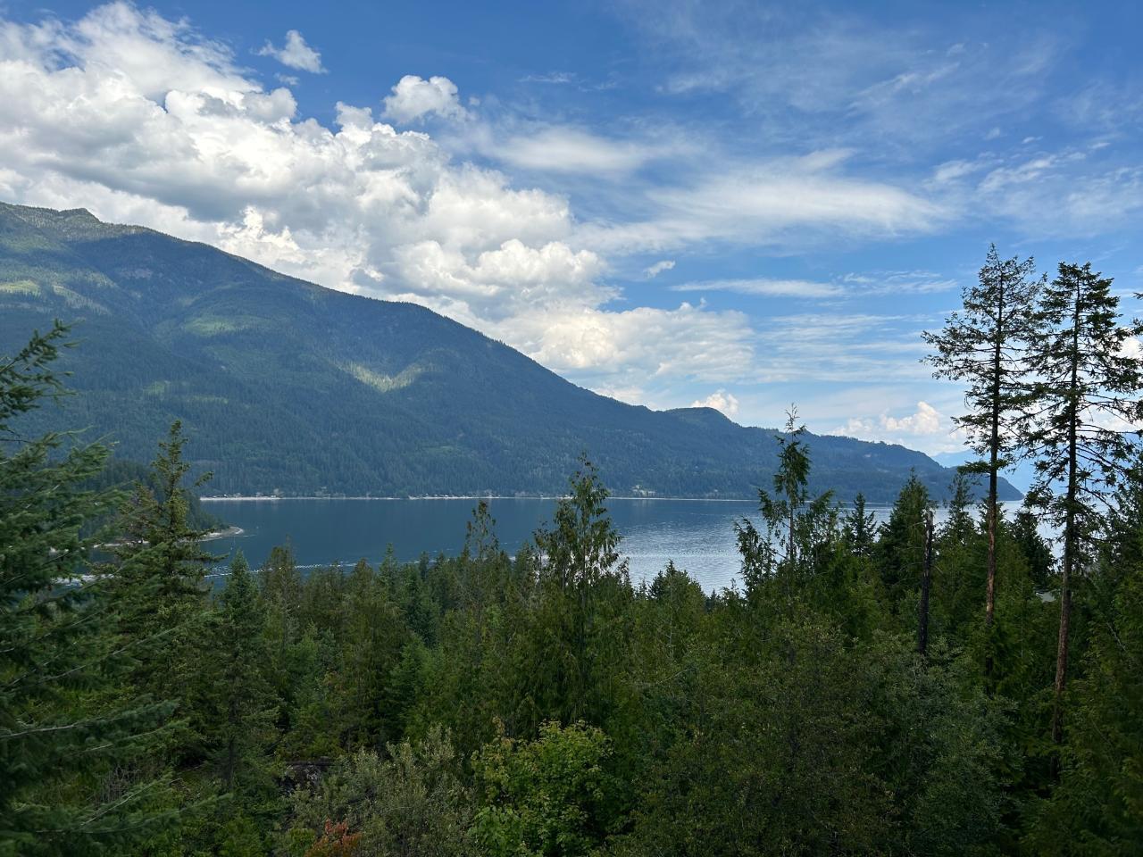 245 Rainbow Ridge Road, Procter, British Columbia  V1L 0B7 - Photo 44 - 2478053