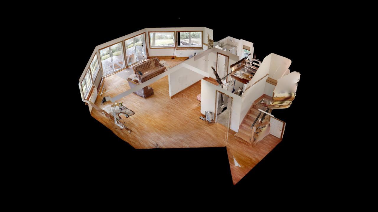 245 Rainbow Ridge Road, Procter, British Columbia  V1L 0B7 - Photo 49 - 2478053