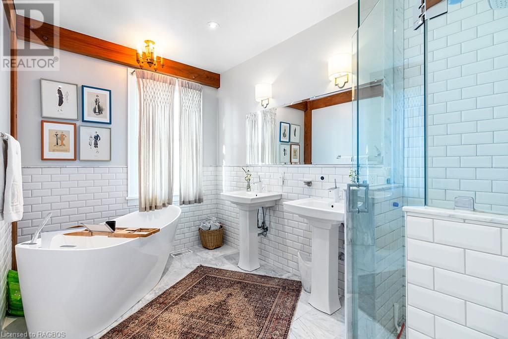 385073 4th Concession A, Grey Highlands, Ontario  N0C 1E0 - Photo 12 - 40605659