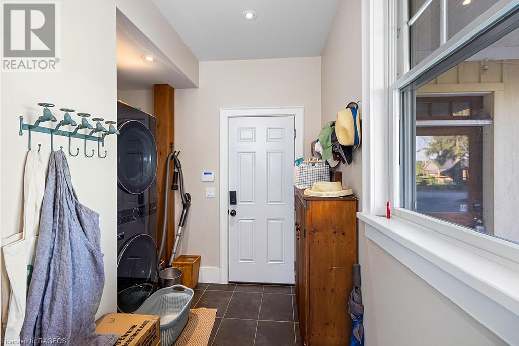 385073 4th Concession A, Grey Highlands, Ontario  N0C 1E0 - Photo 13 - 40605659