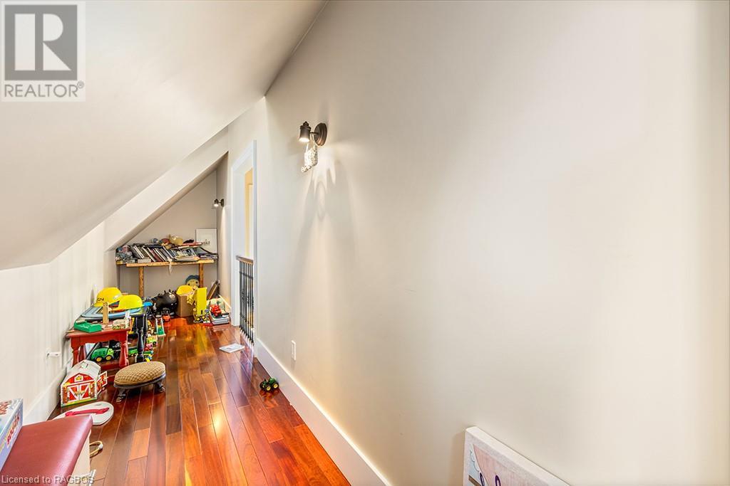 385073 4th Concession A, Grey Highlands, Ontario  N0C 1E0 - Photo 17 - 40605659