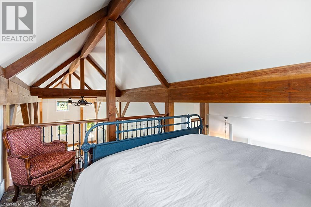 385073 4th Concession A, Grey Highlands, Ontario  N0C 1E0 - Photo 22 - 40605659