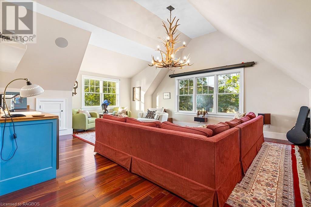 385073 4th Concession A, Grey Highlands, Ontario  N0C 1E0 - Photo 27 - 40605659