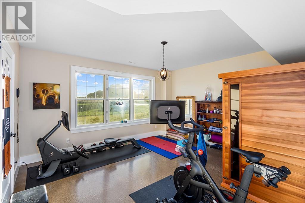 385073 4th Concession A, Grey Highlands, Ontario  N0C 1E0 - Photo 32 - 40605659