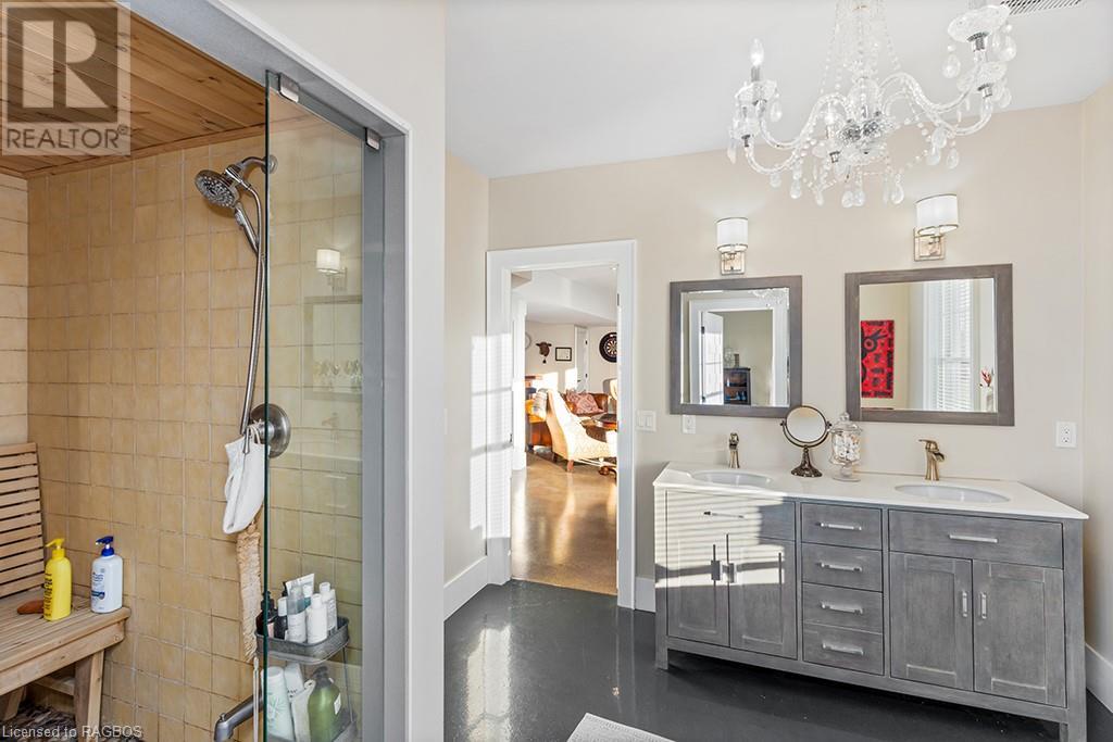 385073 4th Concession A, Grey Highlands, Ontario  N0C 1E0 - Photo 33 - 40605659