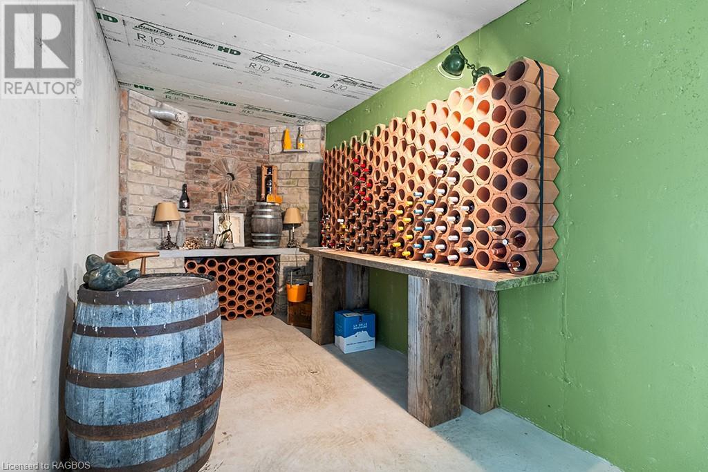 385073 4th Concession A, Grey Highlands, Ontario  N0C 1E0 - Photo 34 - 40605659