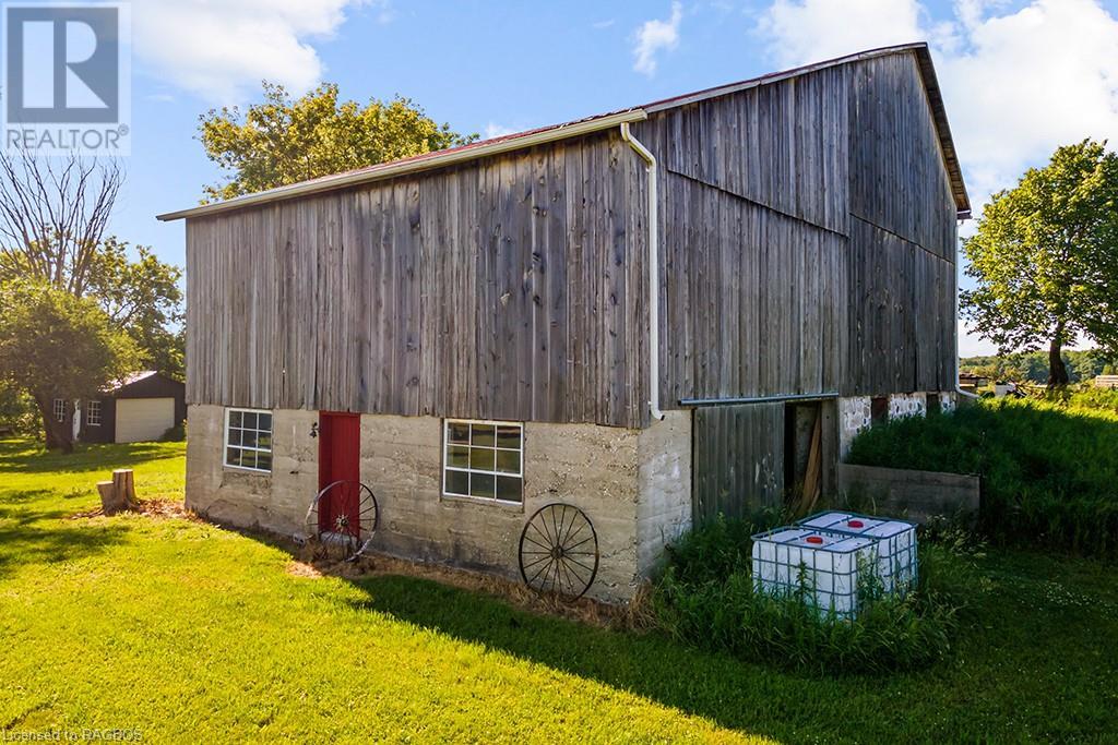 385073 4th Concession A, Grey Highlands, Ontario  N0C 1E0 - Photo 40 - 40605659