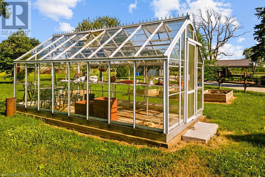 385073 4th Concession A, Grey Highlands, Ontario  N0C 1E0 - Photo 41 - 40605659