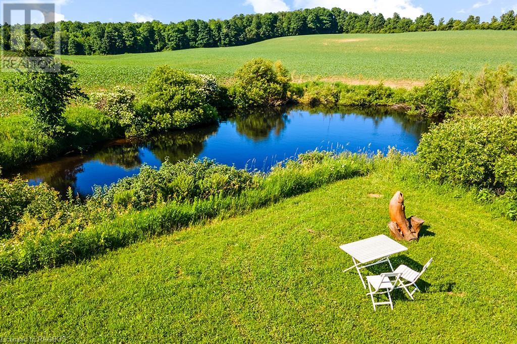 385073 4th Concession A, Grey Highlands, Ontario  N0C 1E0 - Photo 45 - 40605659