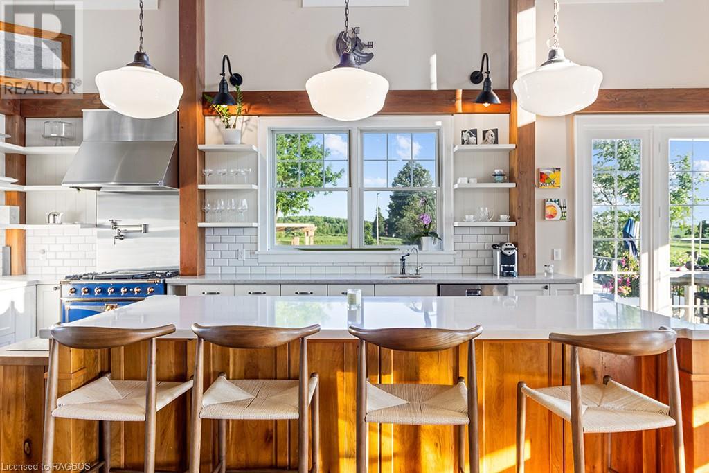 385073 4th Concession A, Grey Highlands, Ontario  N0C 1E0 - Photo 7 - 40605659