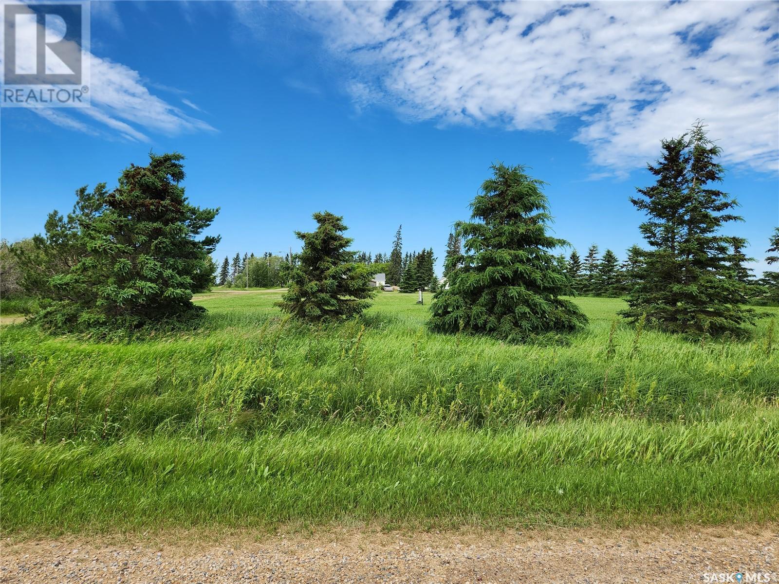 1 Railway AVENUE, Valparaiso, Saskatchewan