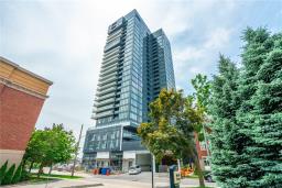 370 Martha Street|Unit #309