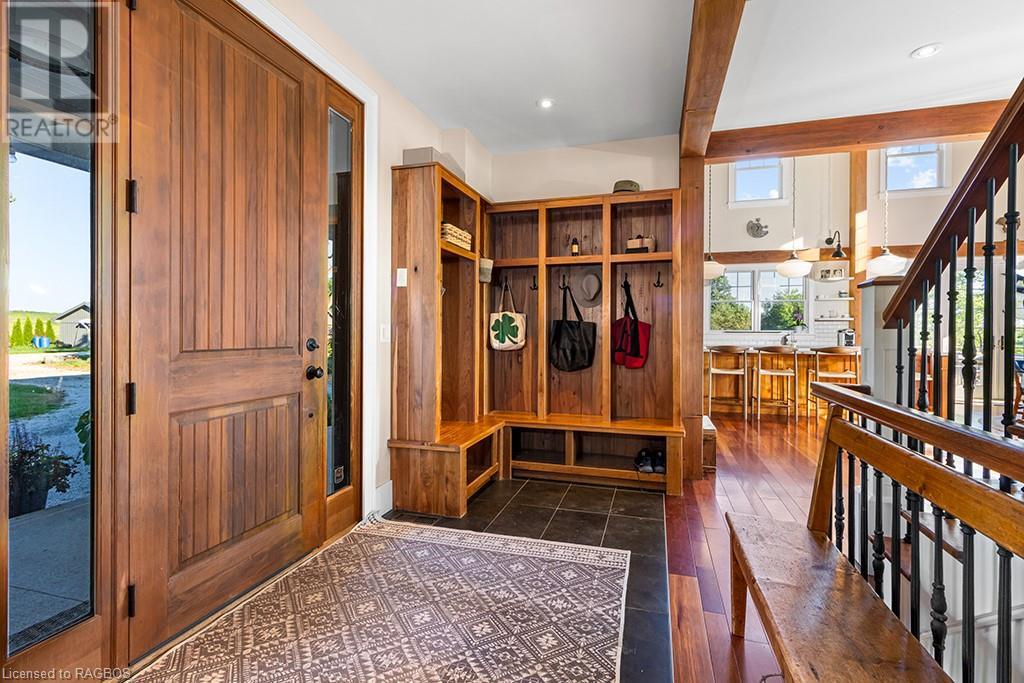 385073 4th Concession A, Grey Highlands, Ontario  N0C 1E0 - Photo 14 - 40612762