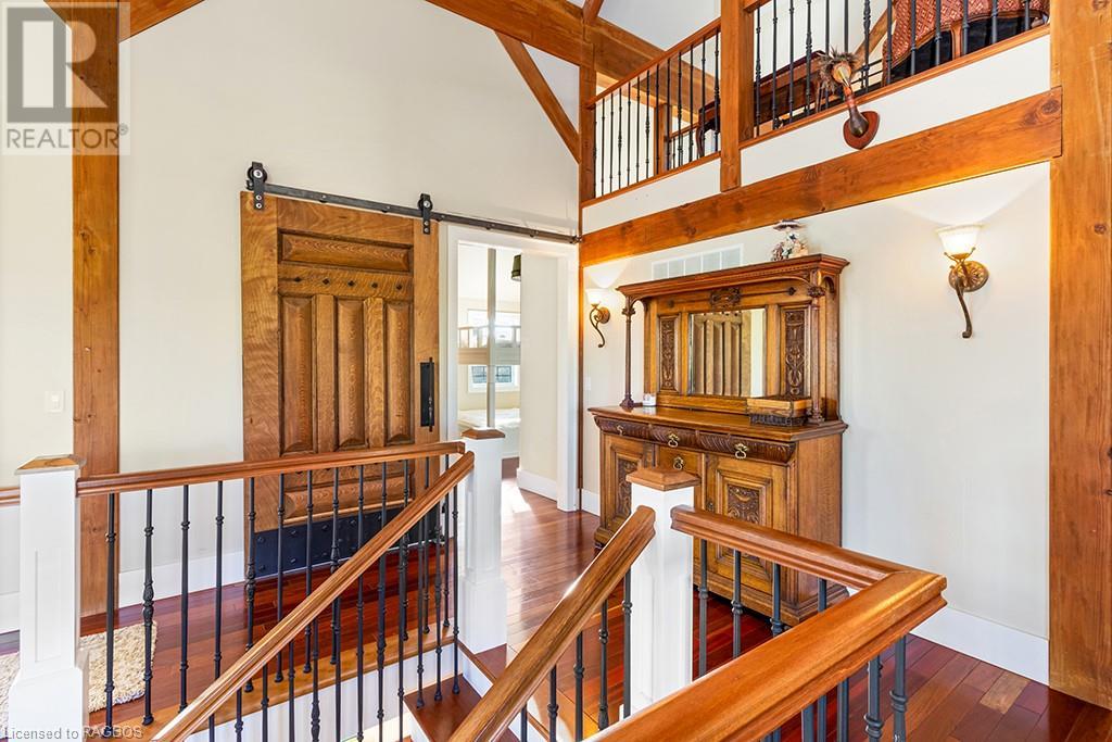 385073 4th Concession A, Grey Highlands, Ontario  N0C 1E0 - Photo 15 - 40612762