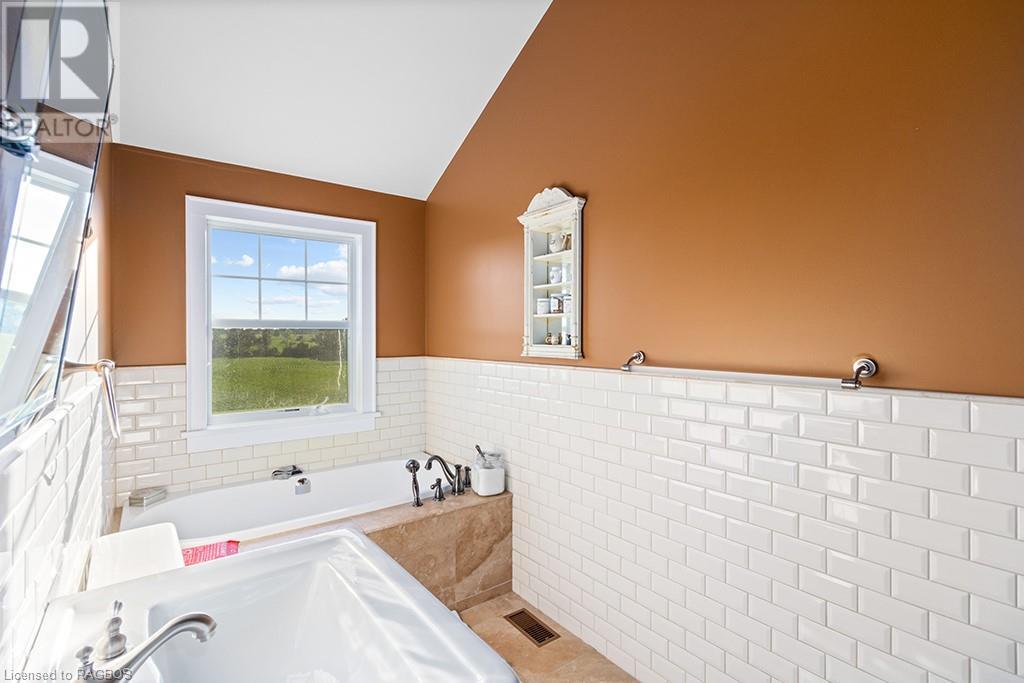 385073 4th Concession A, Grey Highlands, Ontario  N0C 1E0 - Photo 18 - 40612762