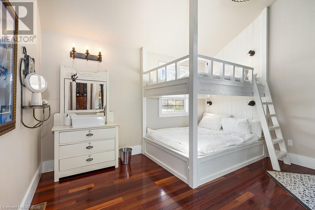 385073 4th Concession A, Grey Highlands, Ontario  N0C 1E0 - Photo 19 - 40612762