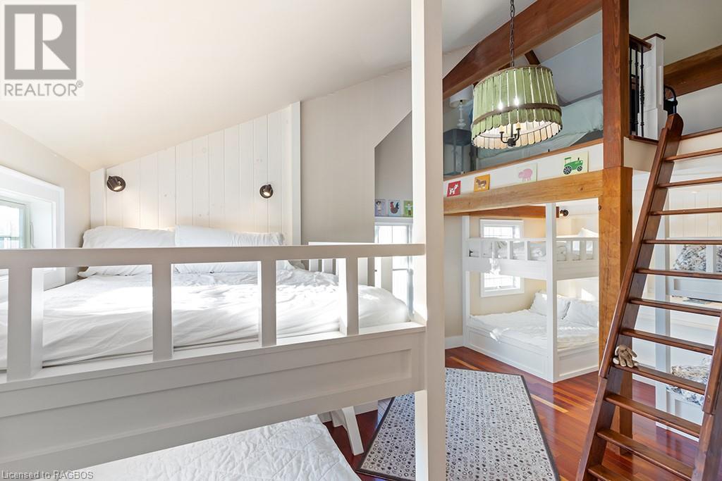 385073 4th Concession A, Grey Highlands, Ontario  N0C 1E0 - Photo 20 - 40612762