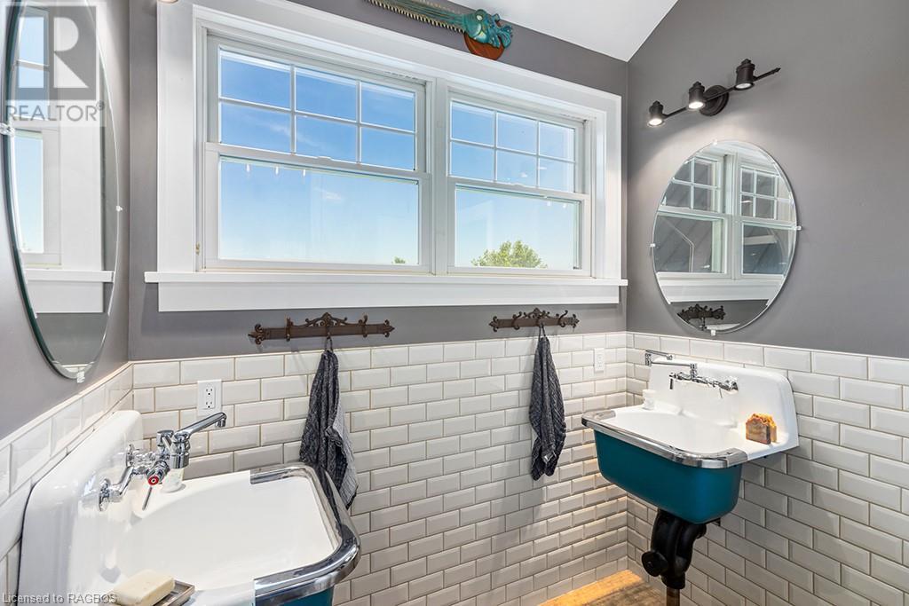 385073 4th Concession A, Grey Highlands, Ontario  N0C 1E0 - Photo 22 - 40612762