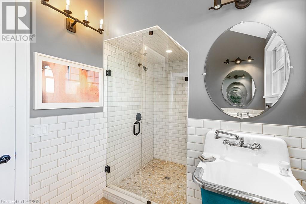 385073 4th Concession A, Grey Highlands, Ontario  N0C 1E0 - Photo 23 - 40612762