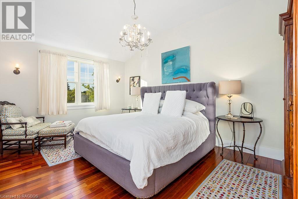 385073 4th Concession A, Grey Highlands, Ontario  N0C 1E0 - Photo 25 - 40612762