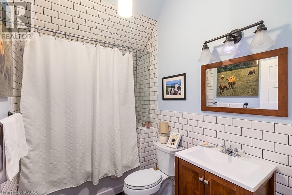 385073 4th Concession A, Grey Highlands, Ontario  N0C 1E0 - Photo 26 - 40612762