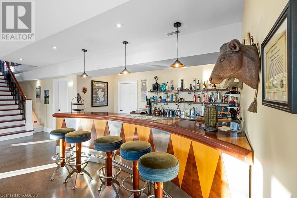 385073 4th Concession A, Grey Highlands, Ontario  N0C 1E0 - Photo 29 - 40612762