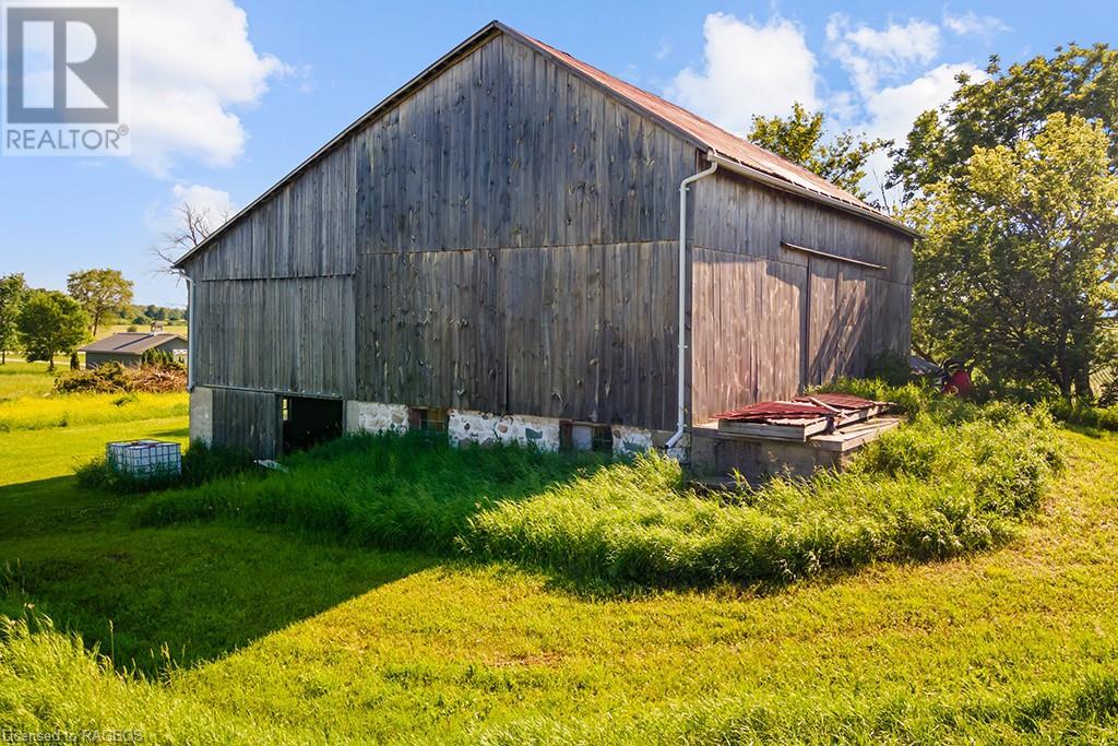 385073 4th Concession A, Grey Highlands, Ontario  N0C 1E0 - Photo 39 - 40612762