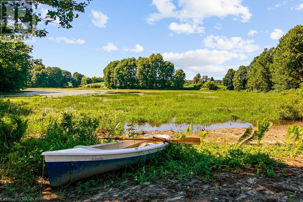 385073 4th Concession A, Grey Highlands, Ontario  N0C 1E0 - Photo 45 - 40612762