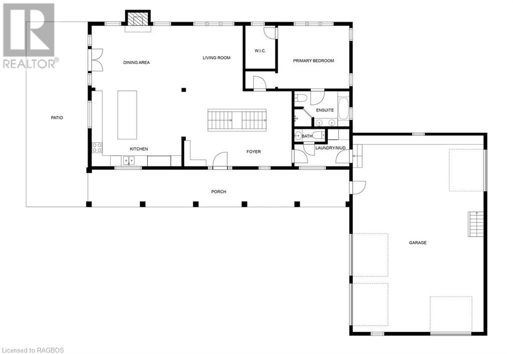 385073 4th Concession A, Grey Highlands, Ontario  N0C 1E0 - Photo 48 - 40612762