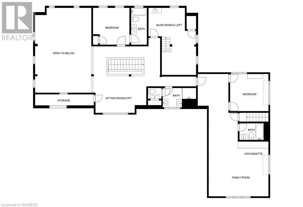 385073 4th Concession A, Grey Highlands, Ontario  N0C 1E0 - Photo 49 - 40612762