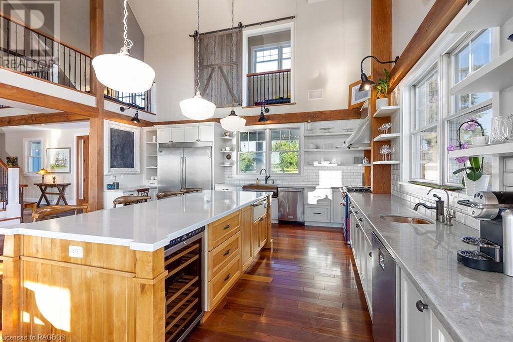 385073 4th Concession A, Grey Highlands, Ontario  N0C 1E0 - Photo 6 - 40612762